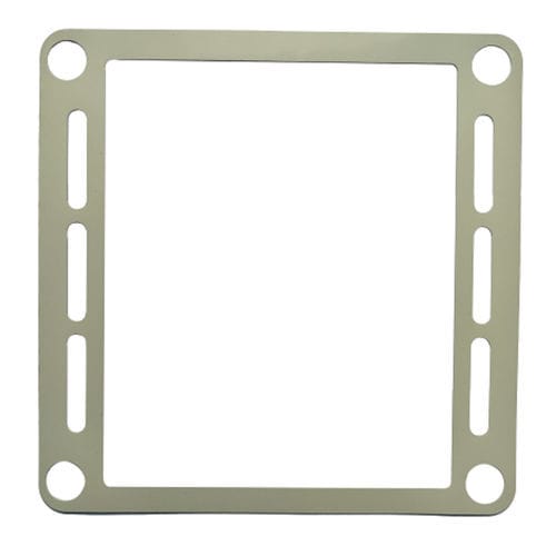 Guarnizione piatta - CPS5268HTR - Zhejiang CPS Cathay Packing Sealing CO., LTD - a sezione rettangolare / per profilati di tenuta in gomma / per cella a combustibile