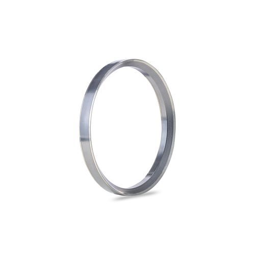 Set di guarnizioni in grafite - CPS1300 - Zhejiang CPS Cathay Packing  Sealing CO., LTD - rotondo / per applicazioni chimiche / per valvole