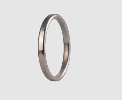 Guarnizione in metallo - CPS7200  - Zhejiang CPS Cathay Packing  Sealing CO., LTD - olio / per l’industria petrolchimica / per guarnizioni O-ring