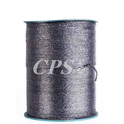 Filo di grafite - 2220Y  - Zhejiang CPS Cathay Packing  Sealing CO., LTD - nero