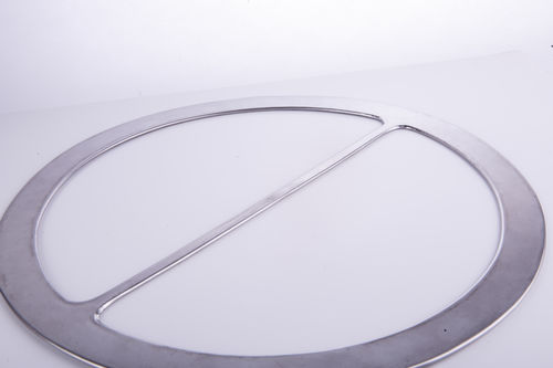 Guarnizione piatta - CPS7100  - Zhejiang CPS Cathay Packing  Sealing CO., LTD - in grafite / in composito / in alluminio