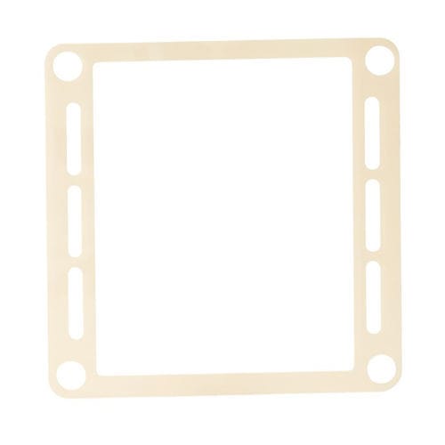 Guarnizione per cella a combustibile - CPS5269HTR - Zhejiang CPS Cathay Packing  Sealing CO., LTD