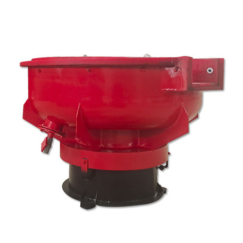 Rettificatrice cilindrica - TB-200B - Tongbao Surface Processing Equipment - per pezzo singolo / automatica / ad elevata produttività