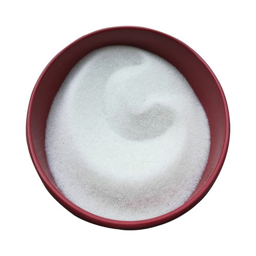 Abrasiva di carta - Glass Beads - Tongbao Surface Processing Equipment - per levigazione