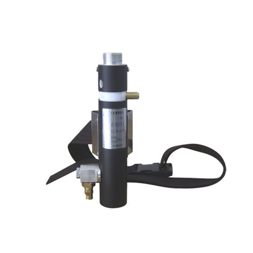 Regolatore di temperatura di riscaldamento - TB-BAC1 - Tongbao Surface Processing Equipment - di raffreddamento
