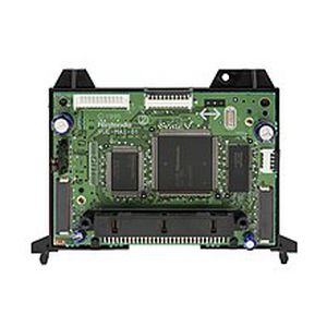 Microcontrollore 32 bit - M32R  - Renesas Electronics - di uso generale