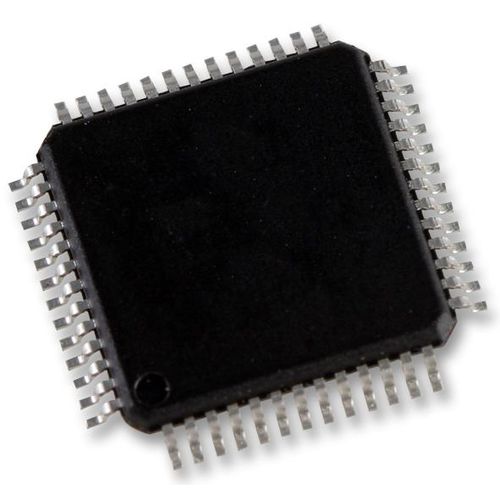 Microcontrollore 16 bits - R8C  - Renesas Electronics - di comunicazione / SoC (system-on-chip)