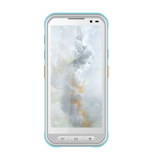 PDA con lettore di codici a barre - V570H - SHENZHEN SWELL Technology company limited - Android 9.0 / Mediatek MT6762 / GSM