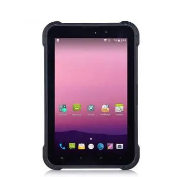 Tablet Android 7.0 - V800H - SHENZHEN SWELL Technology company limited - 8" / MediaTek MT6753 / 2 GB