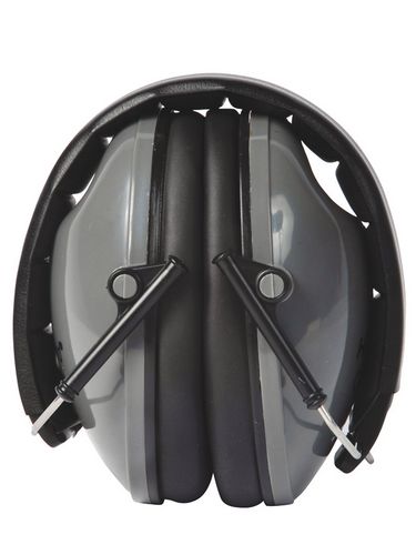 Casco leggero - 26 dB | HG803G - SINGER Frères