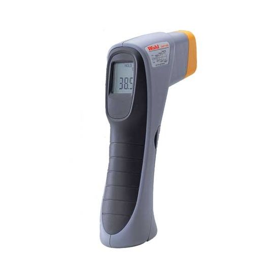 Termometro a infrarossi - DHS115XEL - Palmer Wahl Instruments, Inc. - digitale / portatile / di precisione