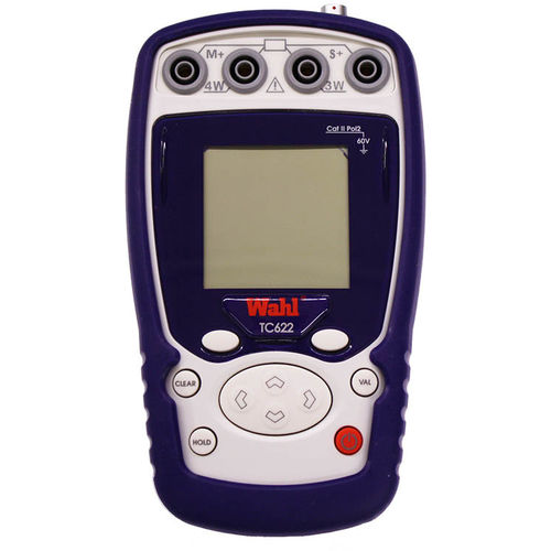 Calibratore di temperatura - TC622A - Palmer Wahl Instruments, Inc. - portatile / digitale