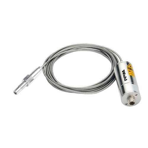 Sensore di temperatura a infrarossi - M45-RFN Series - Palmer Wahl Instruments, Inc. - a fibra ottica / digitale / per ambienti difficili