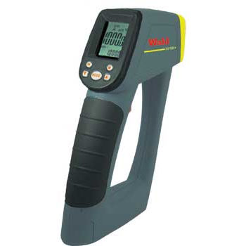 Termometro a infrarossi - DHS135XEL - Palmer Wahl Instruments, Inc. - digitale / portatile / industriale