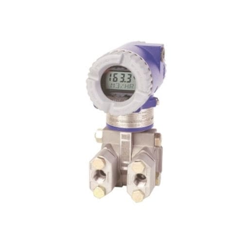 Trasmettitore di pressione atmosferica - IMV30 - Schneider Electric - differenziale / in silicio / HART