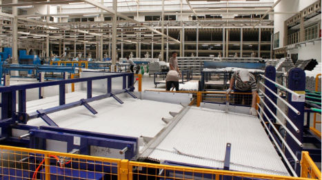 Fardellatrice - Shanghai Fhope machinery co.,ltd