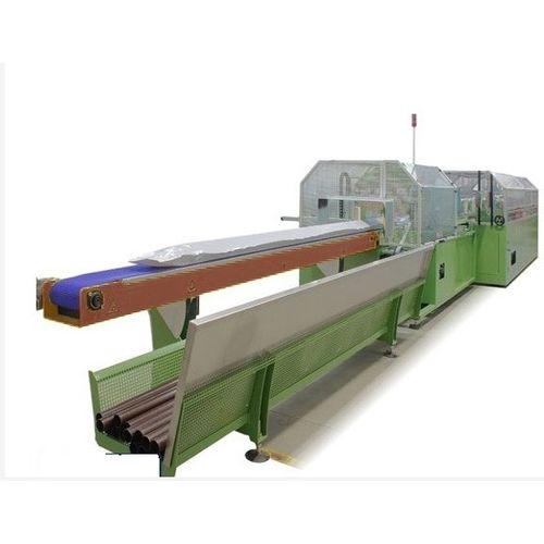 Confezionatrice orizzontale - Shanghai Fhope machinery co.,ltd - automatica