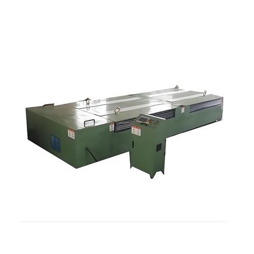 Rivoltatrice ribaltatrice per stampi - FPFT series - Shanghai Fhope machinery co.,ltd - elettrica / idraulica / 180°