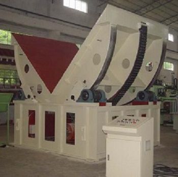 Inclinatore idraulico - Shanghai Fhope machinery co.,ltd - per bobina / in metallo / elevabile