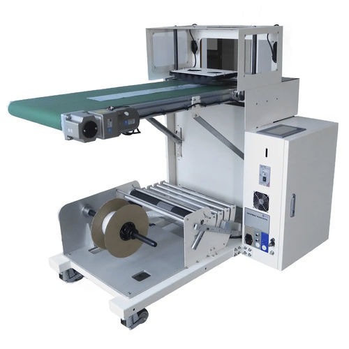 Confezionatrice orizzontale - autobag - Shanghai Fhope machinery co.,ltd - per frutta
