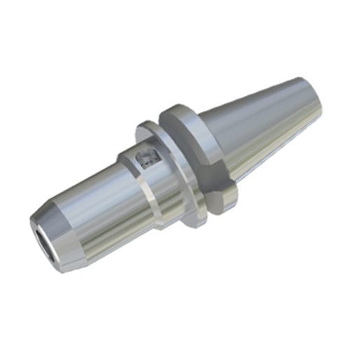 Mandrino idraulico BT 30 - BT30-HM06-90 - Nagoya Precision Tools - a coda / per lavorazione / ad alta velocità