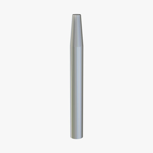 Prolunga per portautensili - C16-SR series - Nagoya Precision Tools