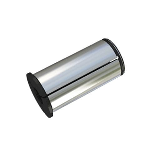 Pinza di serraggio - C42 - Nagoya Precision Tools