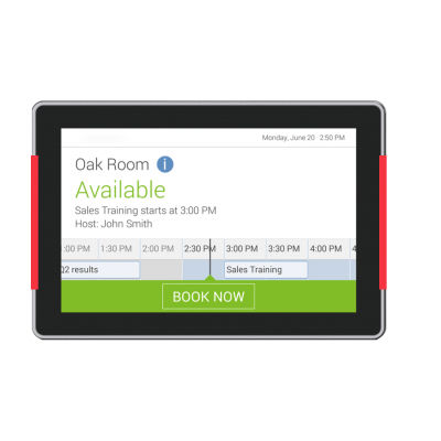 Tablet PC - Droid1008RS - Shenzhen QR Technology Development Corporation Ltd - Android 5.1 / Android 7.1 / Linux