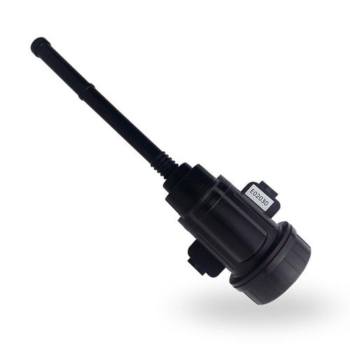 Rilevatore di apertura di chiusini - WH-SXT-MOC-000G-302 - Shenzhen QR Technology Development Corporation Ltd - IoT