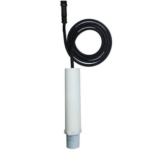 Sensore di livello capacitivo - WH-SXT-WLA-0000-301 - Shenzhen QR Technology Development Corporation Ltd - per acqua / per acque reflue / con uscita digitale