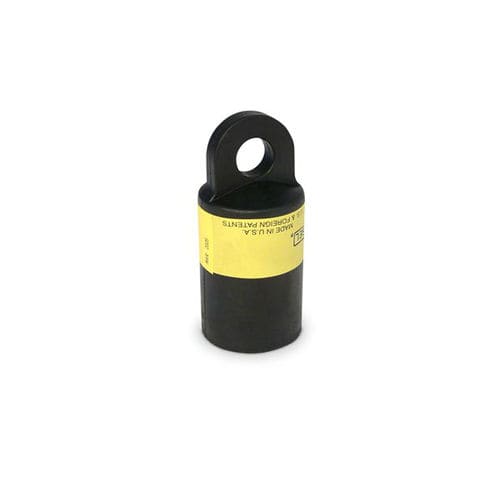 Indicatore di tensione - VIN - Schweitzer Engineering Laboratories - LED / integrato