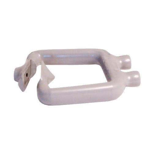 Trasformatore di misura - CT - Schweitzer Engineering Laboratories - di corrente / incapsulato / ad inserimento
