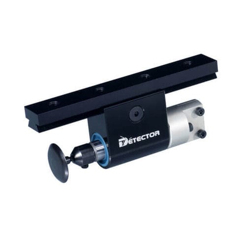 Apparecchio di misura di lunghezza - H00 - Detector France - meccanico / industriale / sospeso