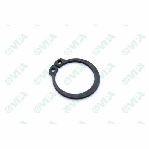 Anello d'arresto esterno - 8056689463 series - VIPA spa