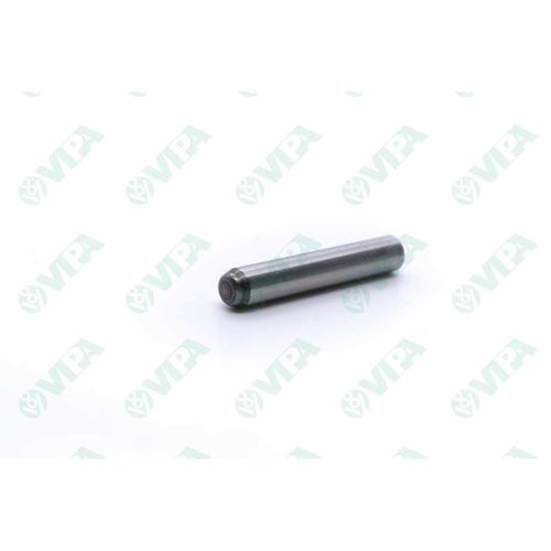 Coppiglia cilindrica - 8056689247610 - VIPA spa - in acciaio / di precisione / ISO