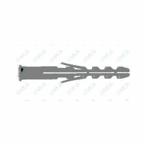 Tappo conico - 13CB00000005 - VIPA spa - maschio / in polipropilene / in PP