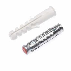 Tappo conico - 13SB00000005 - VIPA spa - maschio / in polipropilene / in PP