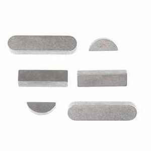 Linguetta parallela - 8056689241397 - VIPA spa - DIN 6885 A