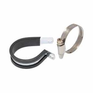 Briglia di fissaggio - 6W4003030517 - VIPA spa