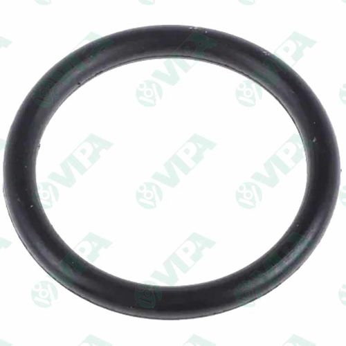 Guarnizione torica - 8056689703499 - VIPA spa - in gomma nitrile / in silicone / Viton®