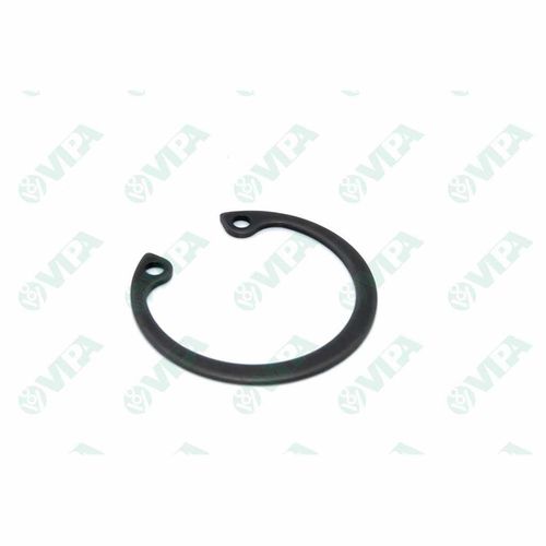 Anello d'arresto interno - 8056689233750 - VIPA spa