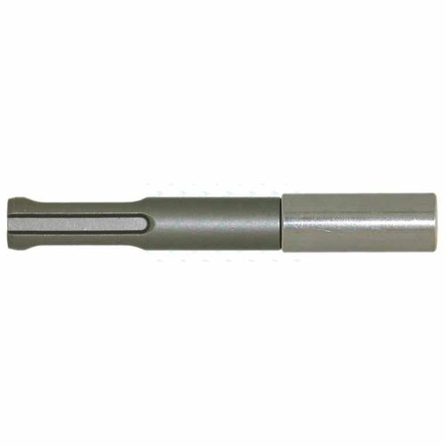 Supporto per punta di cacciavite magnetico - 8056689716437 - VIPA spa