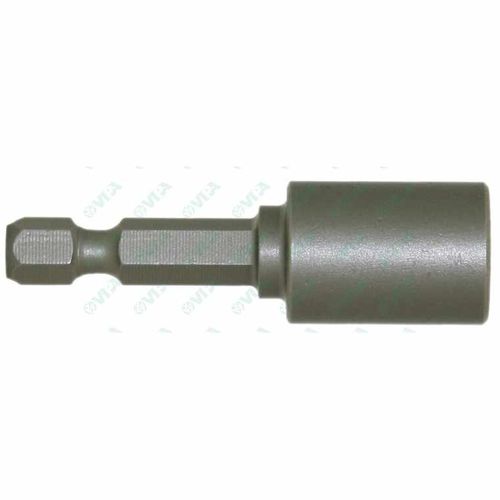 Supporto per punta di cacciavite magnetico - 8056689681735 - VIPA spa