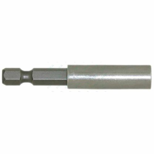 Supporto per punta di cacciavite magnetico - 8056689716642 - VIPA spa