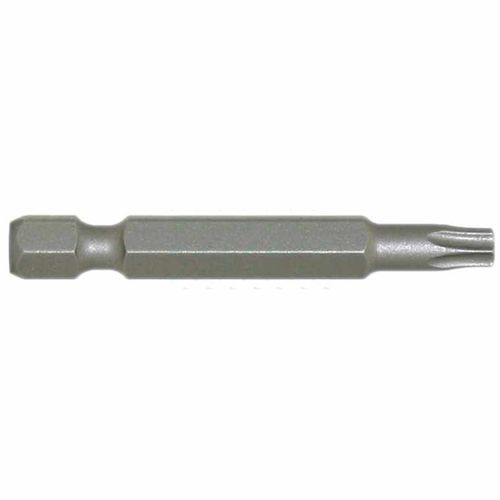 Punta per cacciavite torx - 8056689701624 - VIPA spa - in metallo