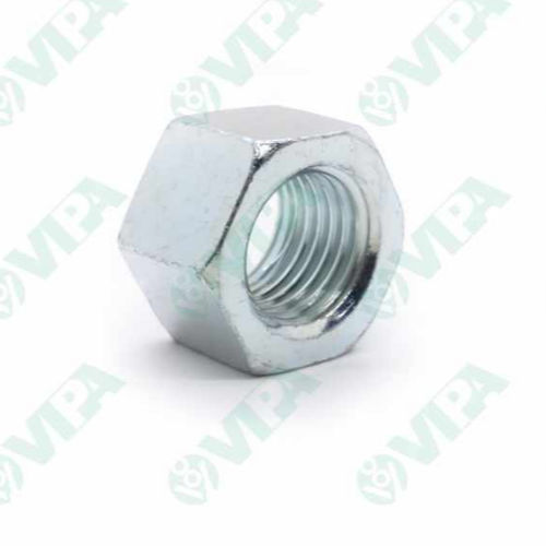 Dado esagonale - 8056689209328 - VIPA spa - in acciaio inox / filettato