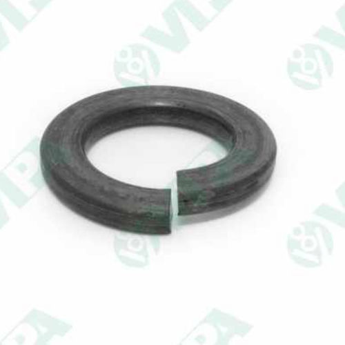 Rondella elastica - 8056689469517 - VIPA spa - quadrata / in acciaio
