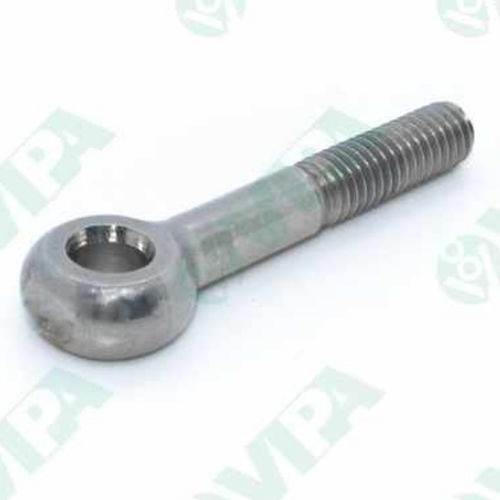 Bullone a occhiello - 8056689987769 - VIPA spa - in acciaio inossidabile
