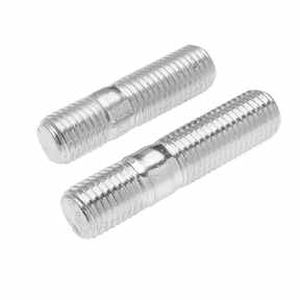 Maschio monoblocco - 693900005012 - VIPA spa - HSS