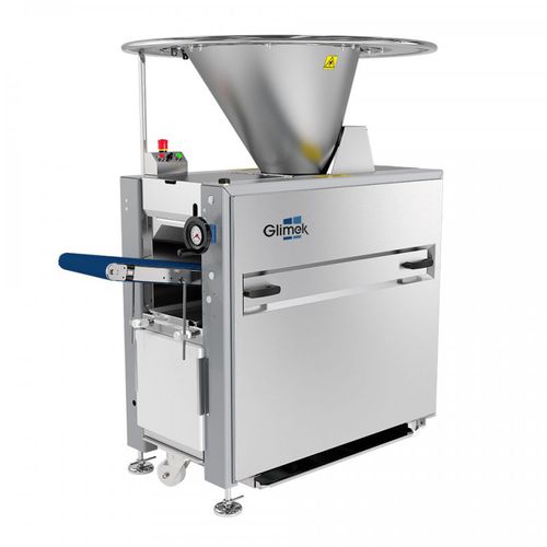 Spezzatrice per pasta automatica -  SD180 - Glimek